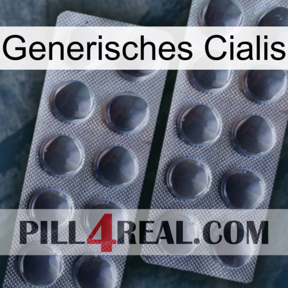 Generic Cialis 31.jpg